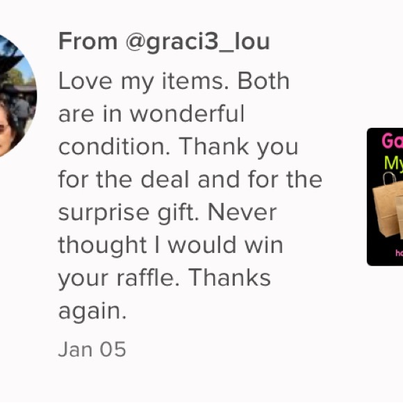 Game Shows! - Picture 11 of 16